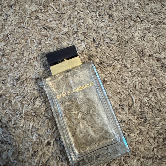 Dolce and Gabana Pour Femme - Picture 2 of 2